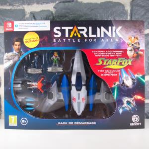 Starlink- Battle for Atlas (01)